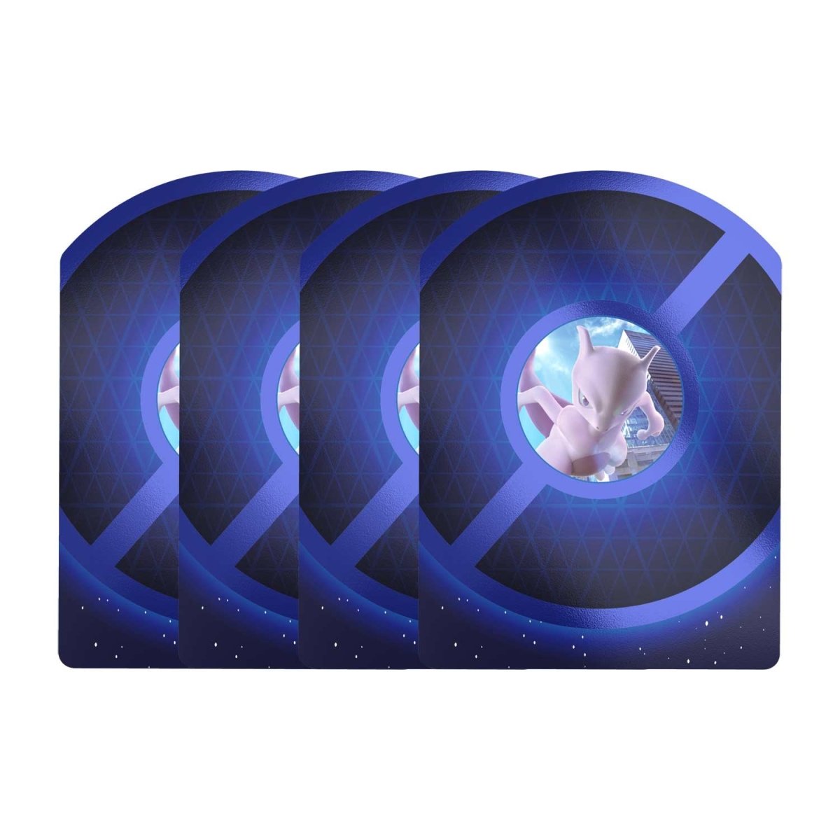 Center Elite Trainer Box Plus™