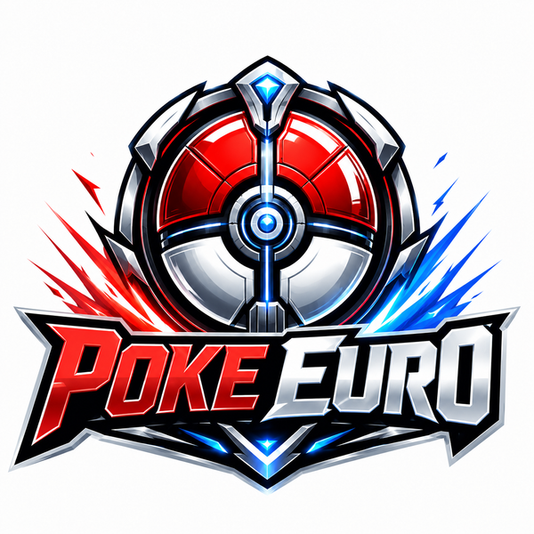Poke Euro