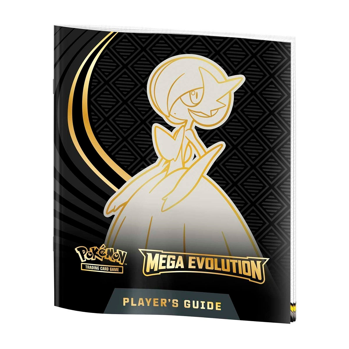Mega Evolution Center Elite Trainer Box (Mega Gardevoir)™