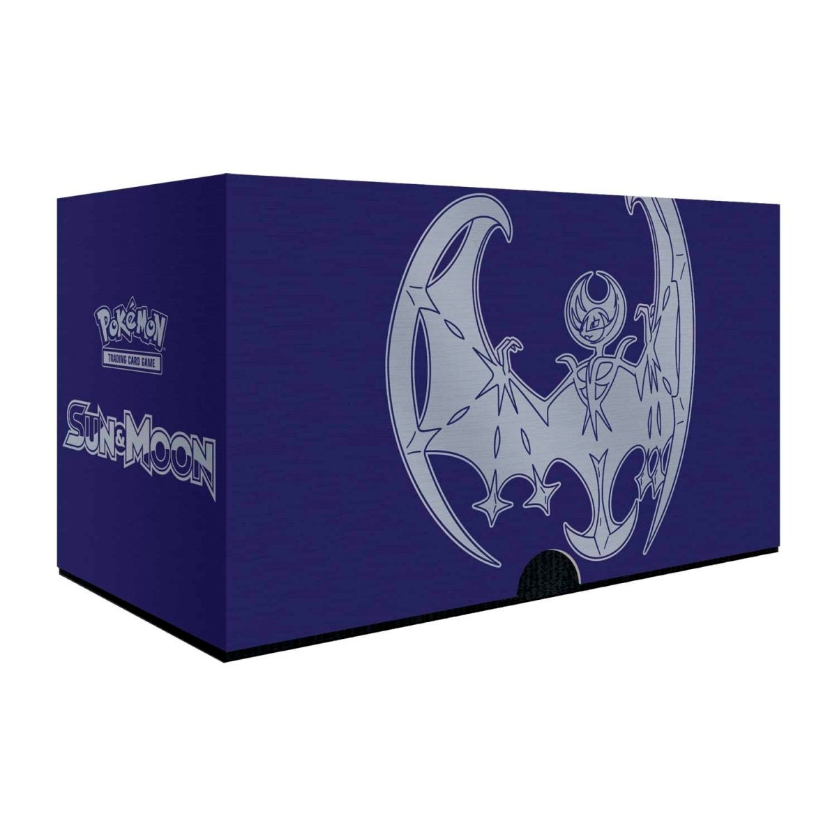 Sun & Moon Elite Trainer Box (Lunala)™