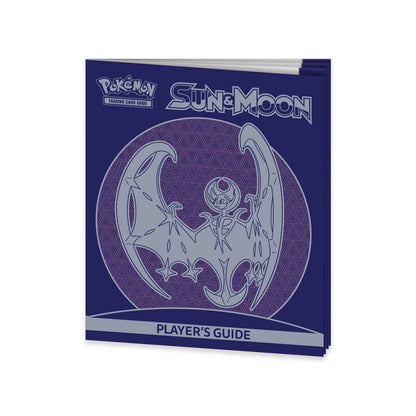 Sun & Moon Elite Trainer Box (Lunala)™