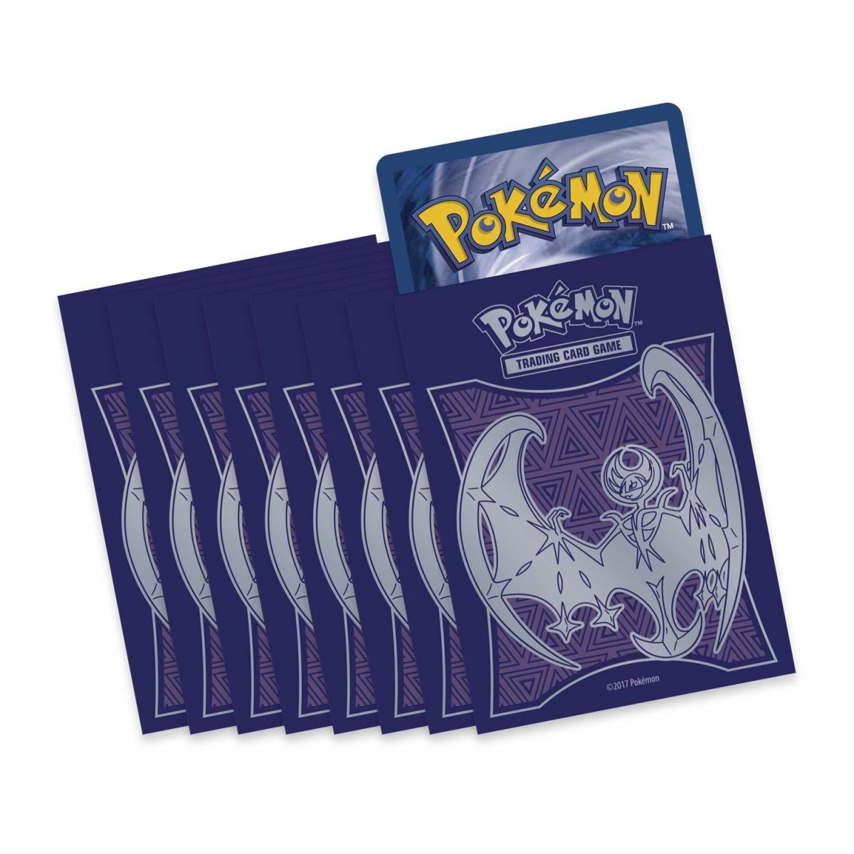 Sun & Moon Elite Trainer Box (Lunala)™