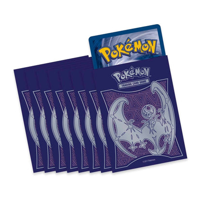 Sun & Moon Elite Trainer Box (Lunala)™
