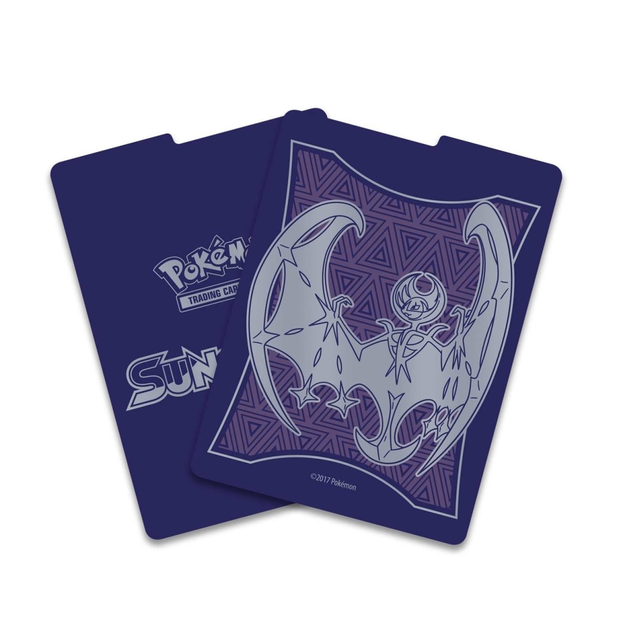 Sun & Moon Elite Trainer Box (Lunala)™