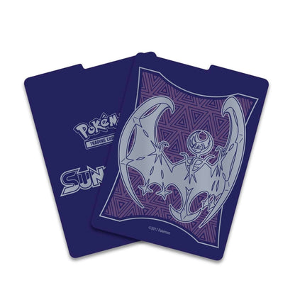 Sun & Moon Elite Trainer Box (Lunala)™