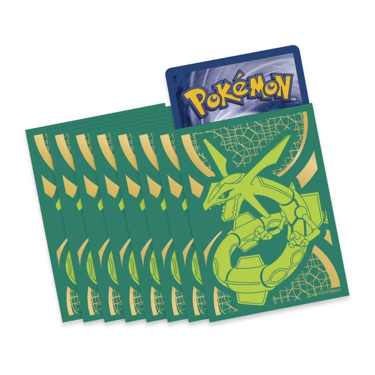 Sun & Moon-Celestial Storm Elite Trainer Box™