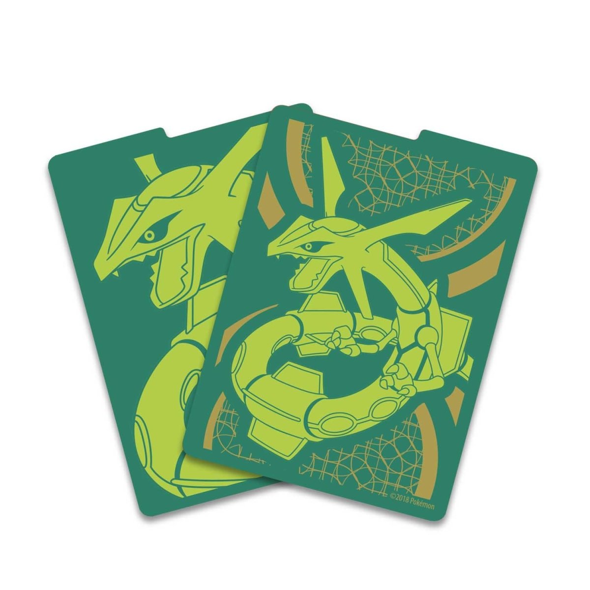 Sun & Moon-Celestial Storm Elite Trainer Box™