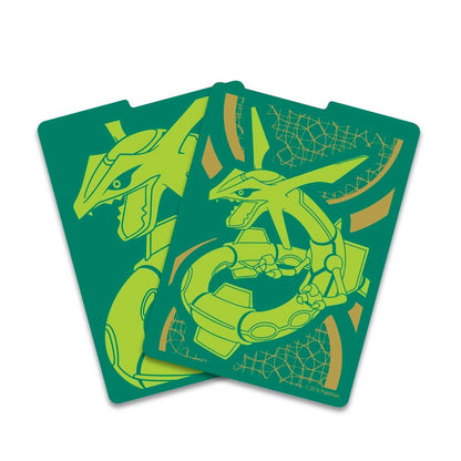 Sun & Moon-Celestial Storm Elite Trainer Box™