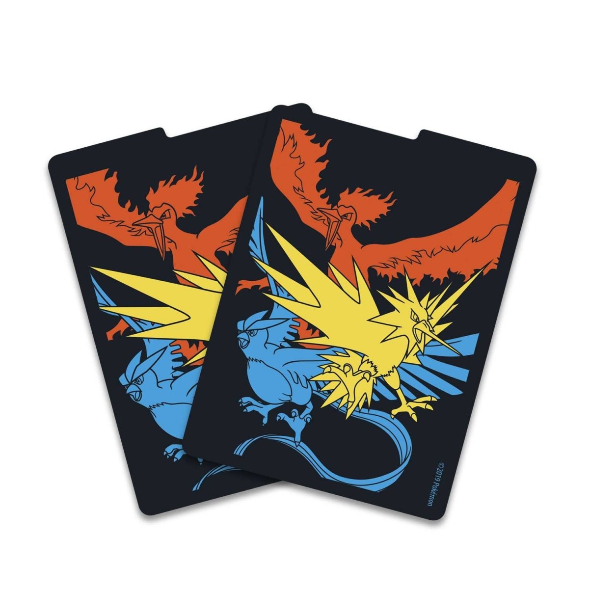 Hidden Fates Elite Trainer Box™