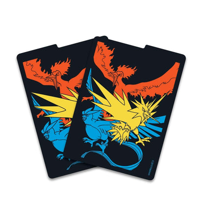 Hidden Fates Elite Trainer Box™