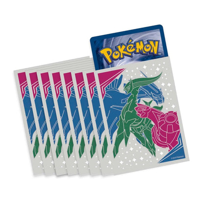 Sun & Moon-Cosmic Eclipse Elite Trainer Box™
