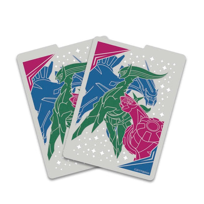 Sun & Moon-Cosmic Eclipse Elite Trainer Box™