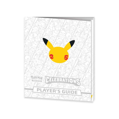 Celebrations Center Elite Trainer Box™