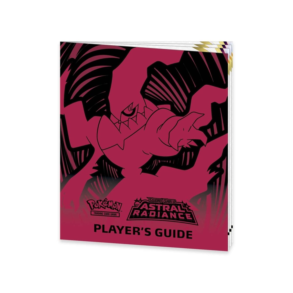 Sword & Shield-Astral Radiance Center Elite Trainer Box™