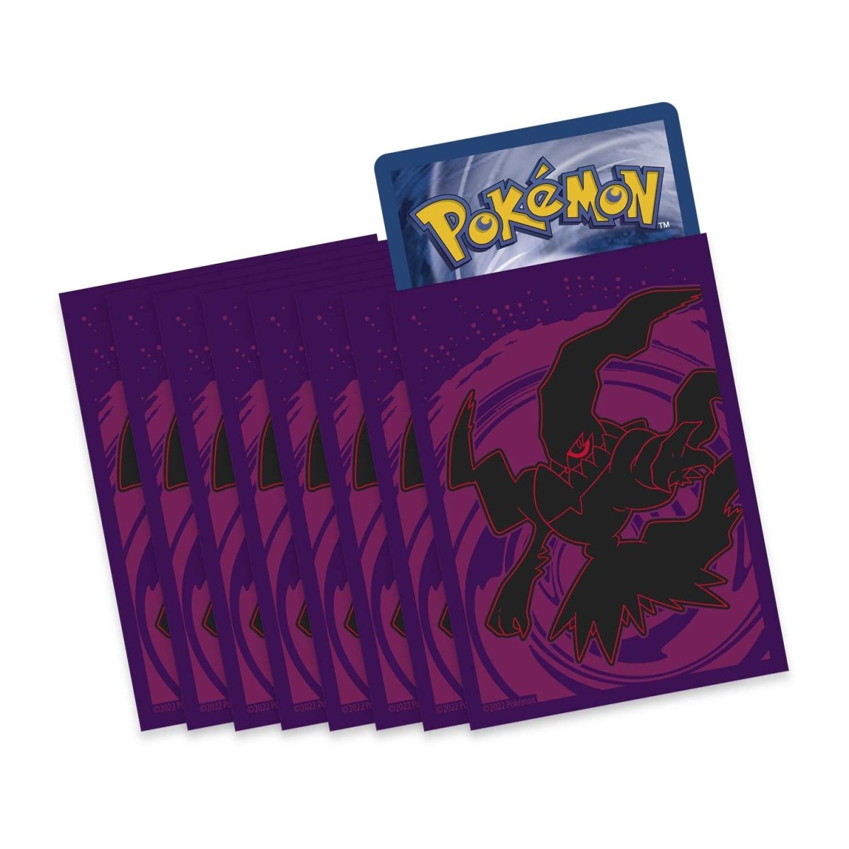 Sword & Shield-Astral Radiance Center Elite Trainer Box™