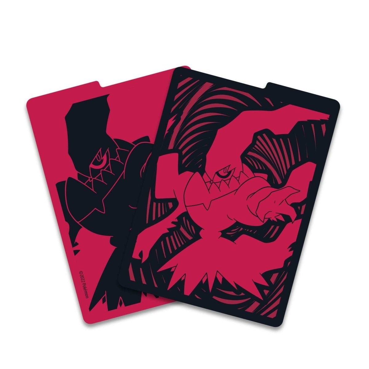 Sword & Shield-Astral Radiance Center Elite Trainer Box™