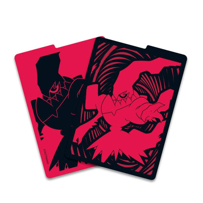 Sword & Shield-Astral Radiance Center Elite Trainer Box™