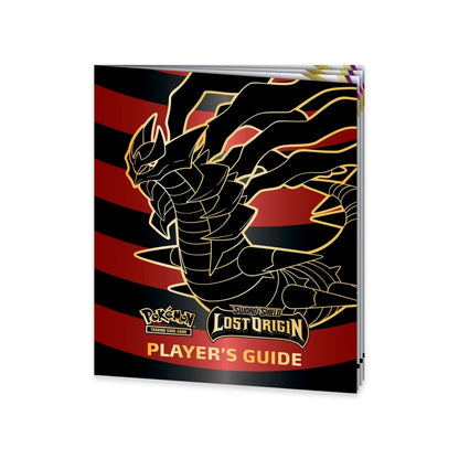 Sword & Shield-Lost Origin Center Elite Trainer Box™