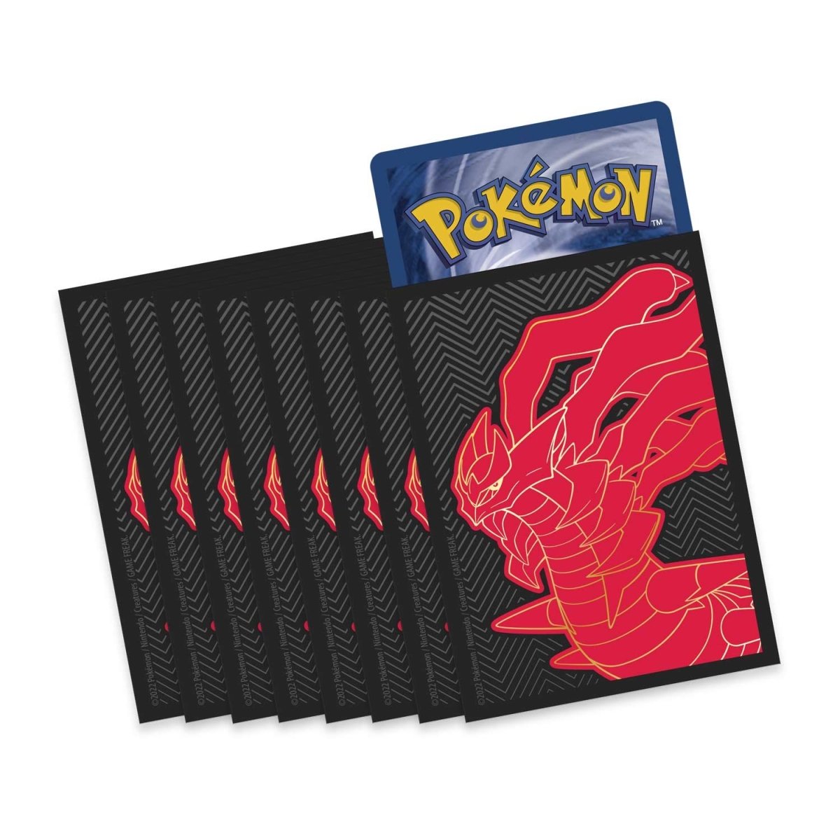 Sword & Shield-Lost Origin Center Elite Trainer Box™