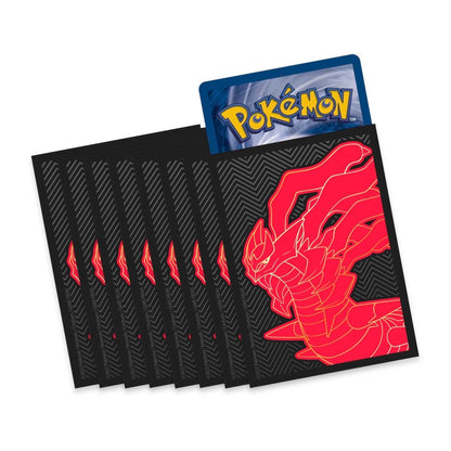 Sword & Shield-Lost Origin Center Elite Trainer Box™