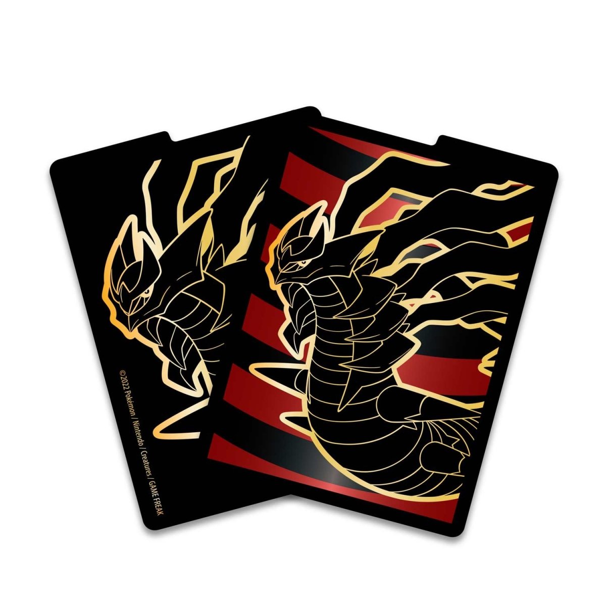 Sword & Shield-Lost Origin Center Elite Trainer Box™