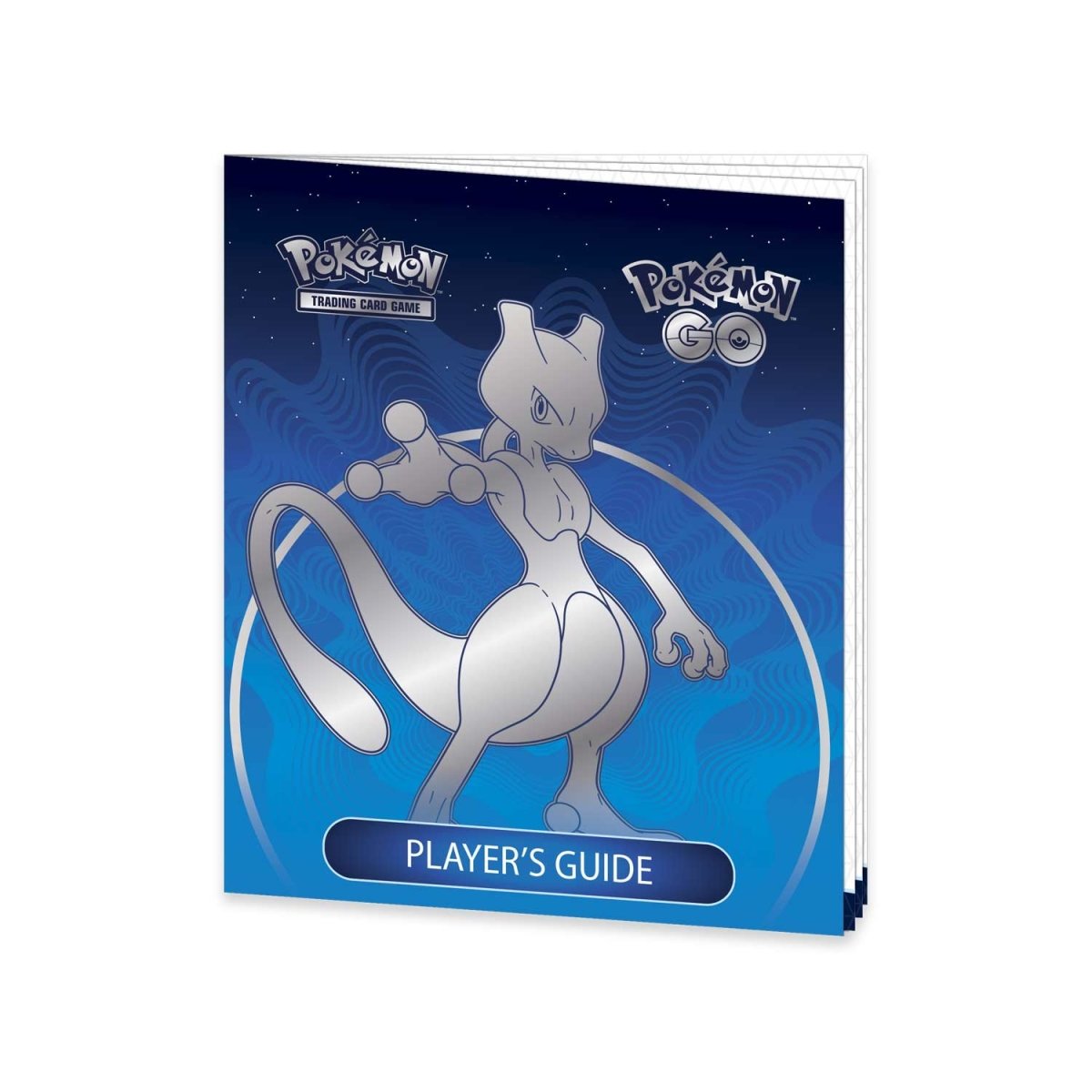 Center Elite Trainer Box Plus™