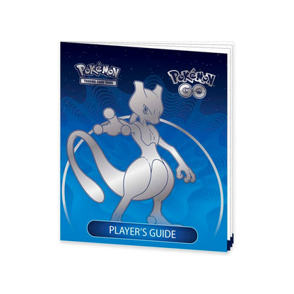 Center Elite Trainer Box Plus™