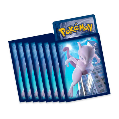 Center Elite Trainer Box Plus™