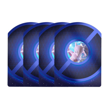 Center Elite Trainer Box Plus™
