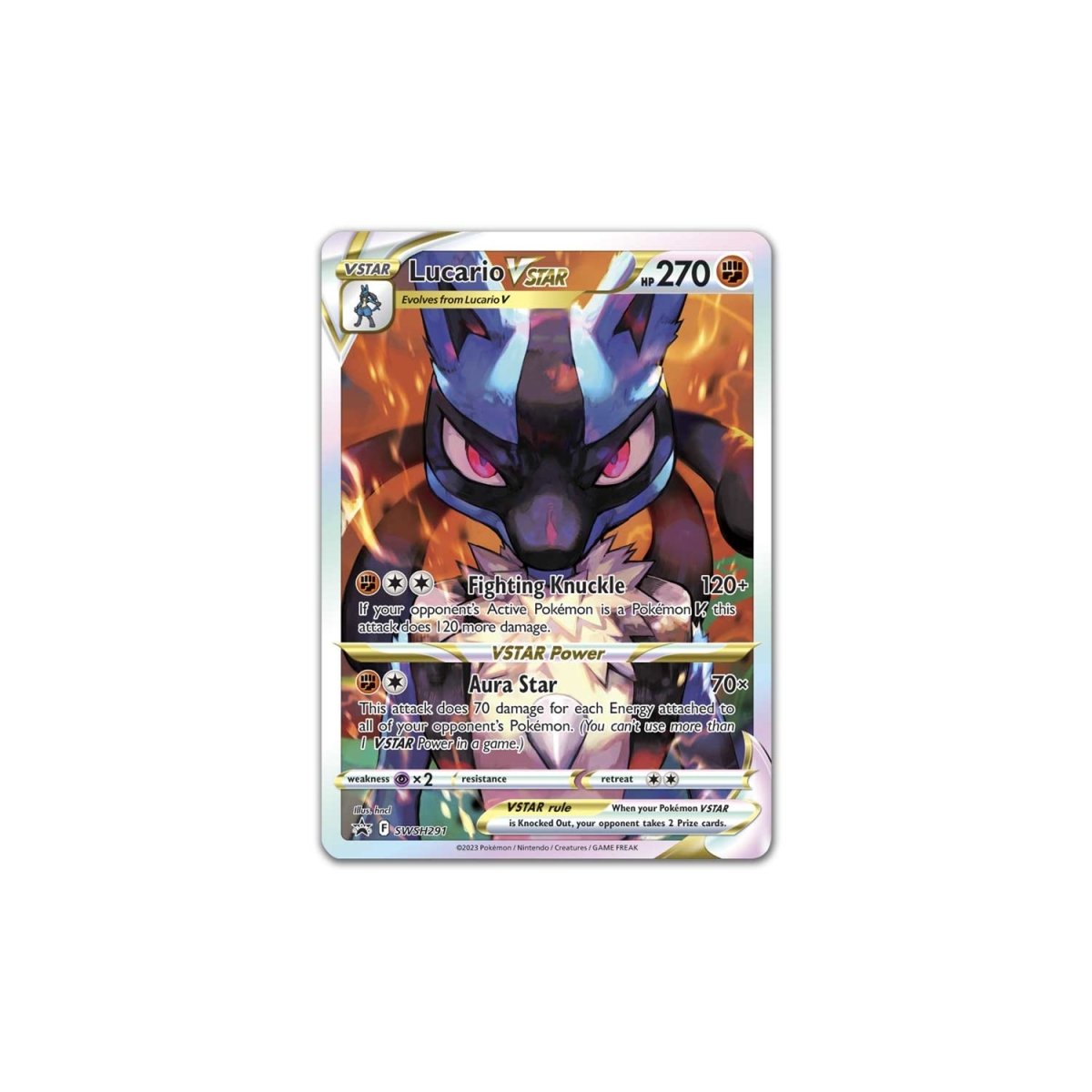 Crown Zenith Center Elite Trainer Box Plus™