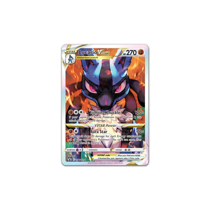 Crown Zenith Center Elite Trainer Box Plus™