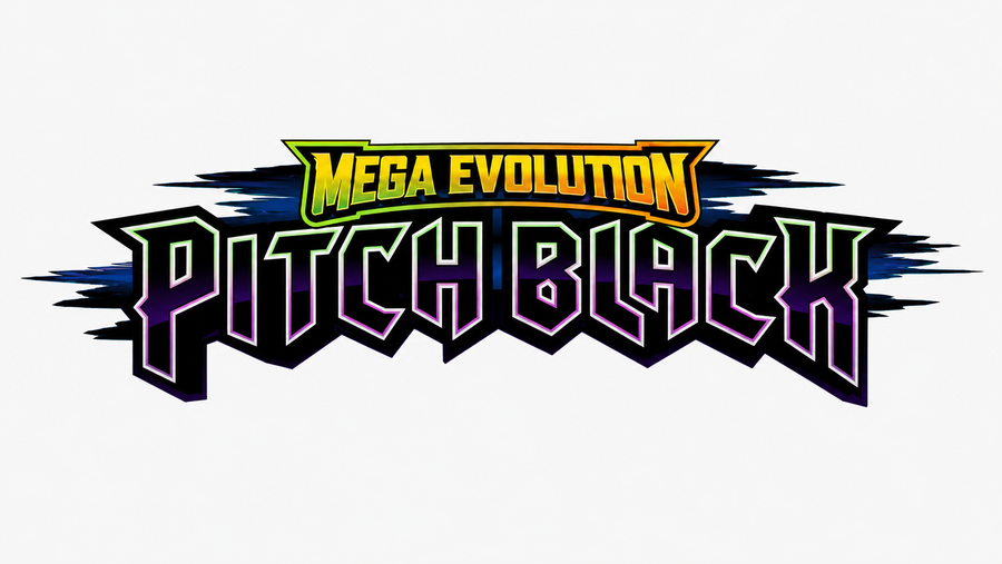Black Pitch